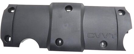 Baificar Motorkap Motorkap Stof Decoratieve Kap Voor Peugeot 206 307 308 408 207 301 Citroen C-quatre C-Elysee