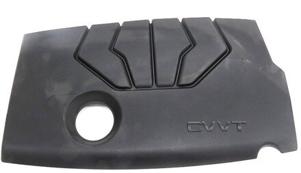 Baificar Motorkap Motorkap Stof Decoratieve Kap Voor Peugeot 206 307 308 408 207 301 Citroen C-quatre C-Elysee