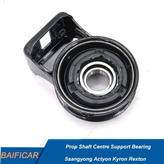 Baificar Prop As Centre Ondersteuning Lager 3320008000 Voor Ssangyong Actyon Kyron Rexton