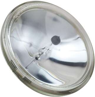 Bailey | | 112mm | 50W | 12V | Studio/Propjectie/Fotolamp