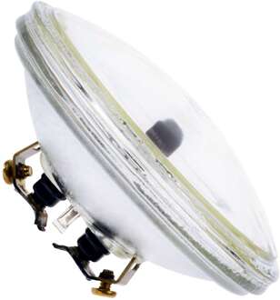 Bailey | | 70mm | 30W | 6.4V