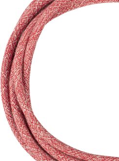 Bailey | Aansluitleiding | 2-aderig | Textiel 3m