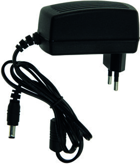 Bailey adaptor portable floodlight 20