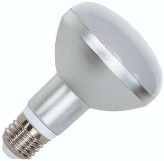 Bailey BaiSpot LED-lamp