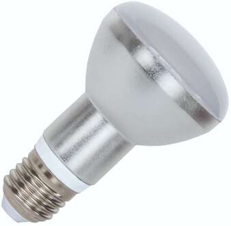 Bailey BaiSpot LED-lamp