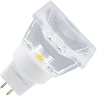 Bailey BaiSpot LED-lamp