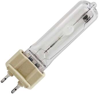 Bailey | Buislamp G12 | 35W | 85V