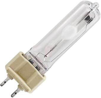 Bailey | Buislamp G12 | 70W | 85V