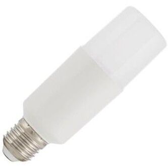 Bailey buislamp LED 3000K 11W (vervangt 97W) grote fitting E27