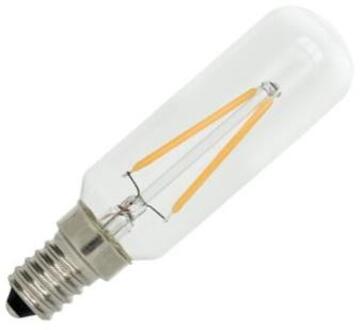 Bailey Buislamp LED filament 1,5W (vervangt 15W) kleine fitting E14 25x95mm