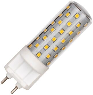 Bailey CMD-T LED Buislamp | G12 8W 4000K | Dimbaar Helder