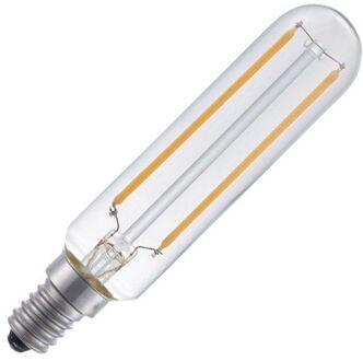 Bailey Edison lamp LED filament helder 2,0W (vervangt 25W) grote fitting E27