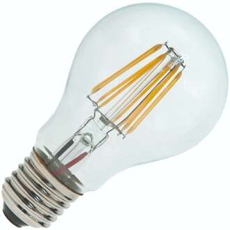 Bailey Filament LED A60 E27 12V AC/DC 6-50W 2700K