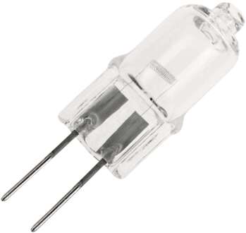 Bailey | G4 | Insteeklamp | 30mm | 10W | 12V