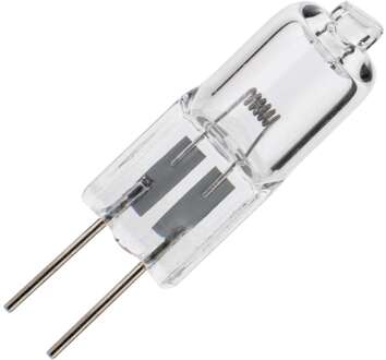 Bailey | G4 | Insteeklamp | 30mm | 10W | 24V