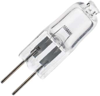 Bailey | G4 | Insteeklamp | 30mm | 10W | 28V