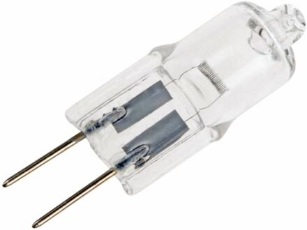 Bailey | G4 | Insteeklamp | 32mm | 16W | 24V