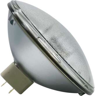 Bailey | GX16d | | 204mm | 1000W