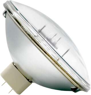 Bailey | GX16d | | 204mm | 1000W