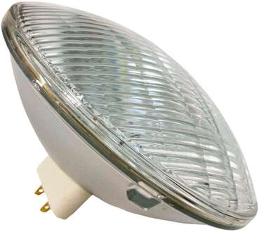 Bailey | GX16d | | 204mm | 500W