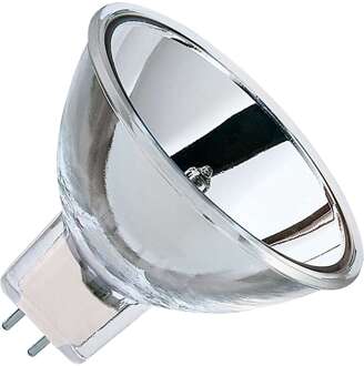 Bailey | GX5,3 | | 44.5mm | 150W