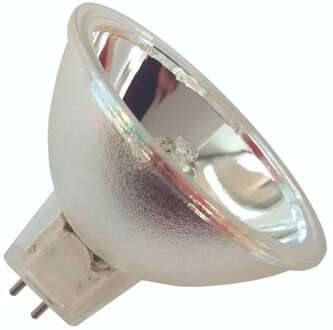 Bailey | GX5,3 | | 50mm | 80W | 30V