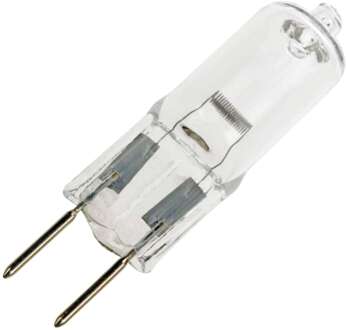 Bailey | GY6.35 | Insteeklamp | 12mm | 100W | 42V