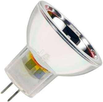 Bailey | GZ4 | | mm | 15W | 6V