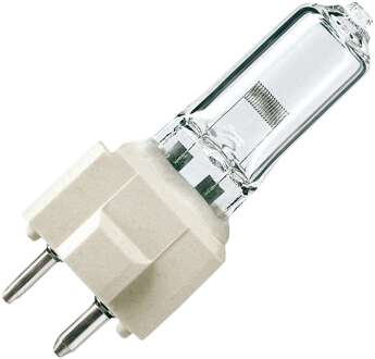 Bailey | GZ9,5 | | mm | 95W | 17V