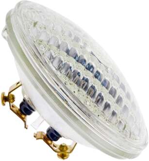 Bailey | Halogeen | 112mm | 650W | 120V | Studio/Propjectie/Fotolamp