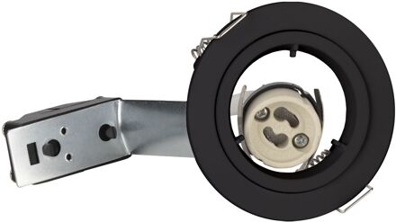 Bailey | Inbouwspot | GU10 | 3 - 50W