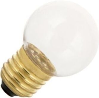 Bailey Kogellamp DIP LED helder 0,7 (vervangt 5W) grote fitting E27