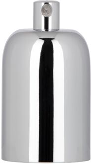 Bailey | Lampfitting | Grote fitting E27 | Aluminium