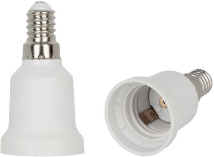 Bailey | Lampfitting | Grote fitting E27 | Kunststof