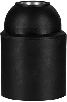 Bailey | Lampfitting | Grote fitting E27 | Kunststof