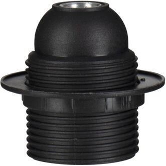 Bailey | Lampfitting | Grote fitting E27 | Kunststof