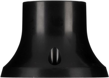 Bailey | Lampfitting | Grote fitting E27 | Kunststof