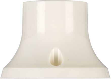 Bailey | Lampfitting | Grote fitting E27 | Kunststof