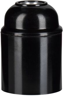 Bailey | Lampfitting | Grote fitting E27