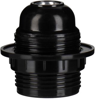 Bailey | Lampfitting | Grote fitting E27