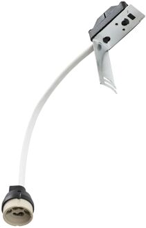 Bailey | Lampfitting | GU10 | Keramiek