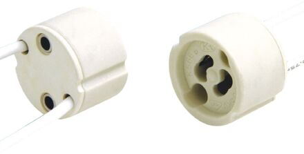 Bailey | Lampfitting | Keramiek