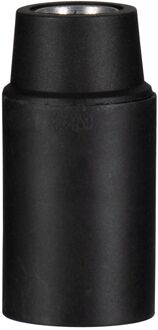 Bailey | Lampfitting  | Kleine fitting E14   | Kunststof