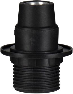 Bailey | Lampfitting  | Kleine fitting E14   | Kunststof