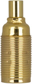 Bailey | Lampfitting  | Kleine fitting E14