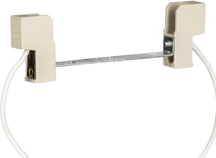 Bailey | Lampfitting | RX7s | Keramiek