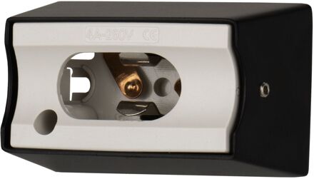 Bailey | Lampfitting | S14d