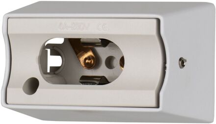 Bailey | Lampfitting | S14d