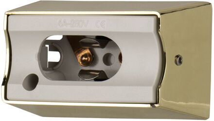 Bailey | Lampfitting | S14d