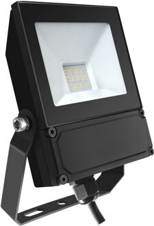 Bailey | LED Breedstraler | 10W | 12 - 36V